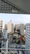 Apartamento com 2 Quartos à venda, 130m² no Santo Antônio, São Caetano do Sul - Foto 5