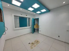 Casa Comercial para alugar, 250m² no Vila Mariana, São Paulo - Foto 3