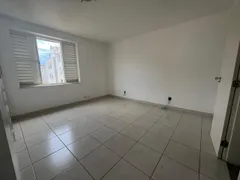 Apartamento com 4 Quartos à venda, 180m² no Coração de Jesus, Belo Horizonte - Foto 9