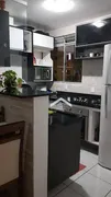 Apartamento com 2 Quartos à venda, 70m² no Jardim Mariléa, Rio das Ostras - Foto 9