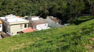 Terreno / Lote / Condomínio à venda, 260m² no Chácara Roselândia, Cotia - Foto 4