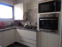 Apartamento com 3 Quartos à venda, 150m² no Ipiranga, São Paulo - Foto 12