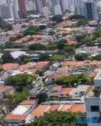 Apartamento com 1 Quarto à venda, 38m² no Campo Belo, São Paulo - Foto 25