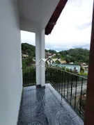 Casa com 3 Quartos à venda, 100m² no Castelanea, Petrópolis - Foto 11