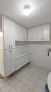 Apartamento com 3 Quartos à venda, 86m² no Novo Jardim Stabile, Birigui - Foto 8