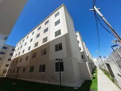 Apartamento com 2 Quartos à venda, 41m² - Guabiraba
