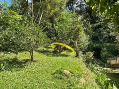 Fazenda / Sítio / Chácara com 4 Quartos à venda, 213m² no Condominio Meu Recanto, Embu das Artes - Foto 3