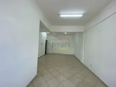 Casa Comercial para alugar, 33m² no Santana, São Paulo - Foto 8