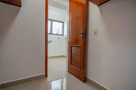 Cobertura com 3 Quartos para alugar, 200m² no Perdizes, São Paulo - Foto 15