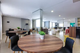 Apartamento com 1 Quarto à venda, 31m² no República, São Paulo - Foto 21