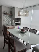 Apartamento com 3 Quartos à venda, 108m² no Barra Funda, São Paulo - Foto 1
