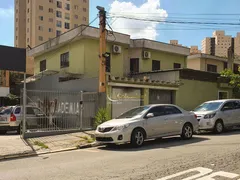 Casa Comercial com 3 Quartos para alugar, 250m² no Jardim Maria Estela, São Paulo - Foto 3