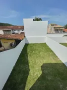 Casa com 4 Quartos à venda, 180m² no Serra Grande, Niterói - Foto 8