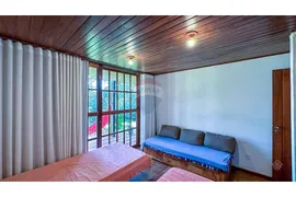 Casa de Condomínio com 4 Quartos à venda, 196m² no Jardins de Petropolis, Nova Lima - Foto 27
