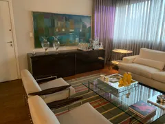 Apartamento com 3 Quartos à venda, 140m² no Serra, Belo Horizonte - Foto 2