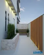 Apartamento com 2 Quartos à venda, 66m² no Vila Togni, Poços de Caldas - Foto 4