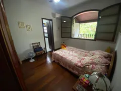 Casa de Condomínio com 5 Quartos à venda, 300m² no Barra da Tijuca, Rio de Janeiro - Foto 9