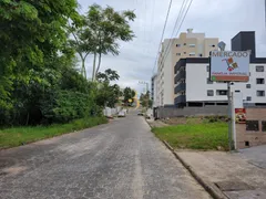 Terreno / Lote / Condomínio à venda, 370m² no Areias, São José - Foto 5