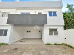 Casa de Condomínio com 3 Quartos à venda, 282m² no Camaquã, Porto Alegre - Foto 3