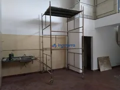 Loja / Salão / Ponto Comercial para alugar, 90m² no Jardim Londrilar, Londrina - Foto 4