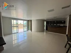 Apartamento com 3 Quartos para alugar, 146m² no Vila Caicara, Praia Grande - Foto 86