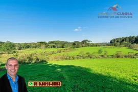 Fazenda / Sítio / Chácara à venda, 70000m² no Zona Rural, Três Coroas - Foto 20