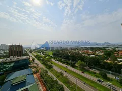 Apartamento com 1 Quarto para alugar, 35m² no Barra da Tijuca, Rio de Janeiro - Foto 6