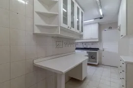 Apartamento com 3 Quartos à venda, 98m² no Pinheiros, São Paulo - Foto 10