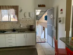 Casa com 3 Quartos à venda, 130m² no Flor de Napolis, São José - Foto 10