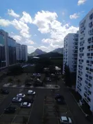 Apartamento com 3 Quartos à venda, 70m² no Barra da Tijuca, Rio de Janeiro - Foto 6