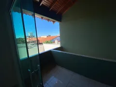 Sobrado com 3 Quartos à venda, 110m² no Santo Antônio, Campo Grande - Foto 7