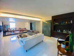 Casa de Condomínio com 4 Quartos à venda, 380m² no Horto Florestal, Salvador - Foto 1