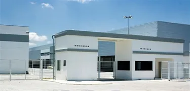 Galpão / Depósito / Armazém para alugar, 6478m² no Vila Santana II, Jundiaí - Foto 4