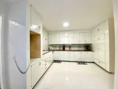 Apartamento com 4 Quartos para venda ou aluguel, 250m² no Copacabana, Rio de Janeiro - Foto 19