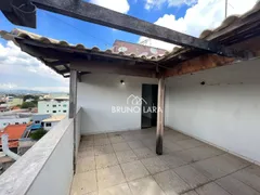 Apartamento com 3 Quartos à venda, 130m² no Uniao, Igarapé - Foto 17