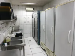 Loja / Salão / Ponto Comercial à venda, 80m² no Engenho De Dentro, Rio de Janeiro - Foto 7