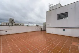 Prédio Inteiro à venda, 980m² no Floresta, Porto Alegre - Foto 36