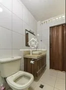 Casa com 3 Quartos à venda, 85m² no Demarchi, São Bernardo do Campo - Foto 3