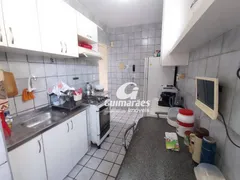 Apartamento com 3 Quartos à venda, 66m² no Cajazeiras, Fortaleza - Foto 22