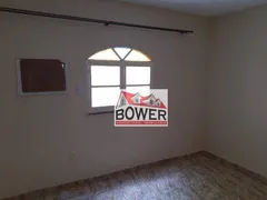 Casa com 2 Quartos à venda, 72m² no Monjolo, São Gonçalo - Foto 6