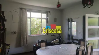 Casa com 2 Quartos à venda, 158m² no Vila Nova, Cabo Frio - Foto 3