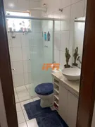 Apartamento com 2 Quartos à venda, 80m² no Parque Urupês, Taubaté - Foto 17