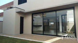 Casa de Condomínio com 3 Quartos à venda, 201m² no Condomínio Jardim de Mônaco, Hortolândia - Foto 5