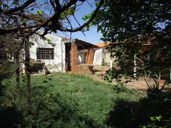 Casa com 2 Quartos à venda, 211m² no Centro, Araraquara - Foto 13