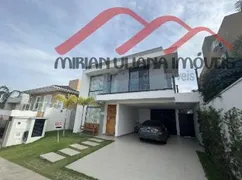 Casa de Condomínio com 3 Quartos à venda, 260m² no Engordadouro, Jundiaí - Foto 12