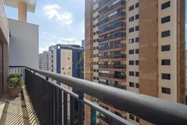 Cobertura com 4 Quartos à venda, 196m² no Brooklin, São Paulo - Foto 33