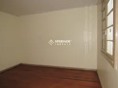 Casa Comercial para alugar, 180m² no Centro, Caxias do Sul - Foto 10