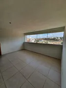 Apartamento com 2 Quartos à venda, 55m² no Canaã, Belo Horizonte - Foto 1