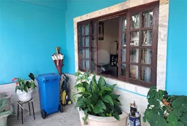 Casa com 5 Quartos à venda, 190m² no Serra Grande, Niterói - Foto 19
