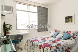 Apartamento com 3 Quartos à venda, 84m² no Leblon, Rio de Janeiro - Foto 11